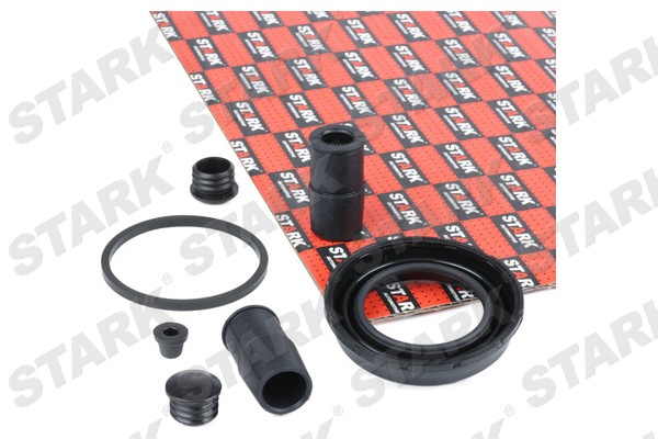 SKRK-0730079