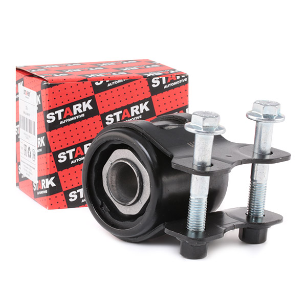 SKTA-1060008