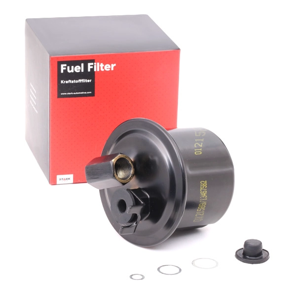 SKFF-0870230