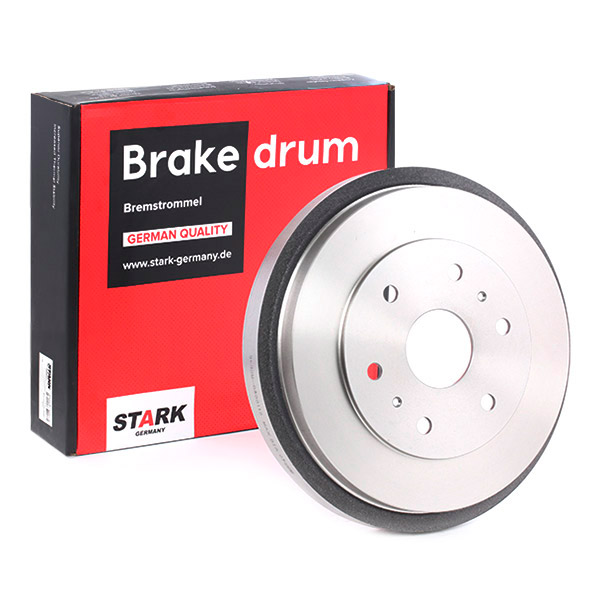 SKBDM-0800112