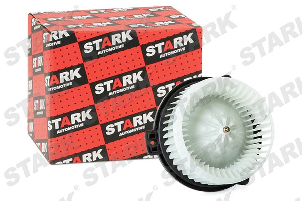 SKIB-0310135