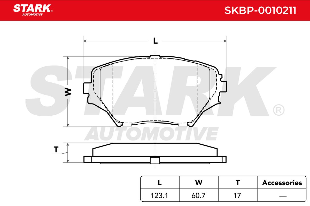 SKBP-0010211