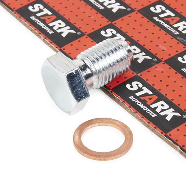 SKDP-2580017