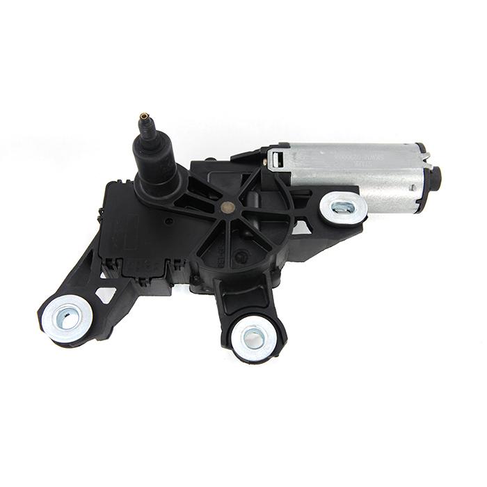 SKWM-0290002