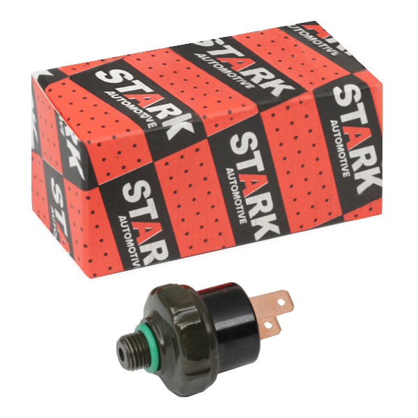 SKPSA-1840008