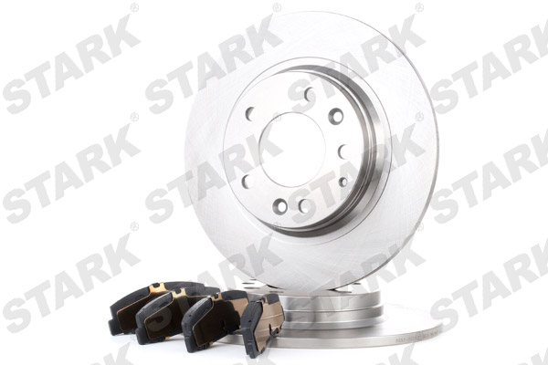 SKBK-1090322
