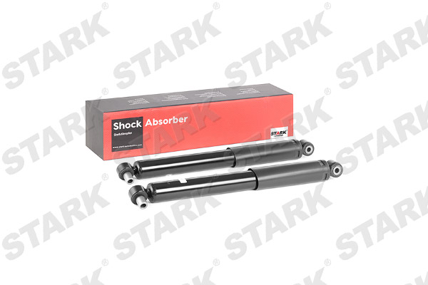 SKSA-0132720