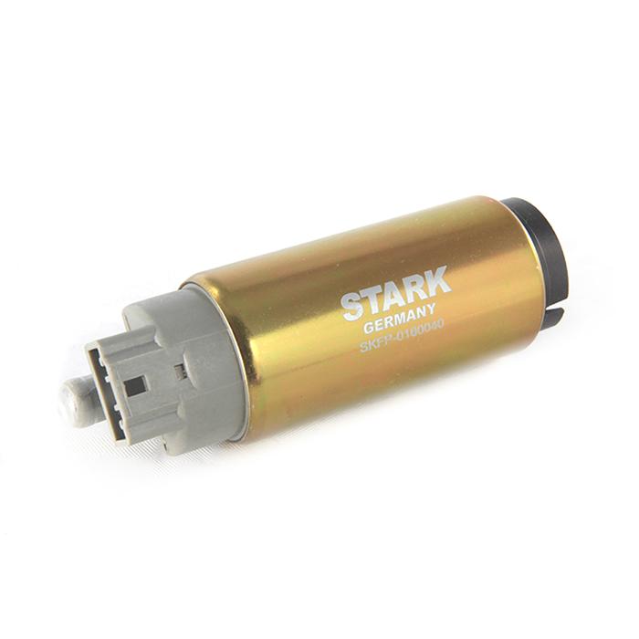 SKFP-0160040