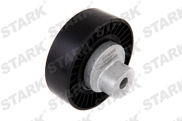 SKTP-0600013