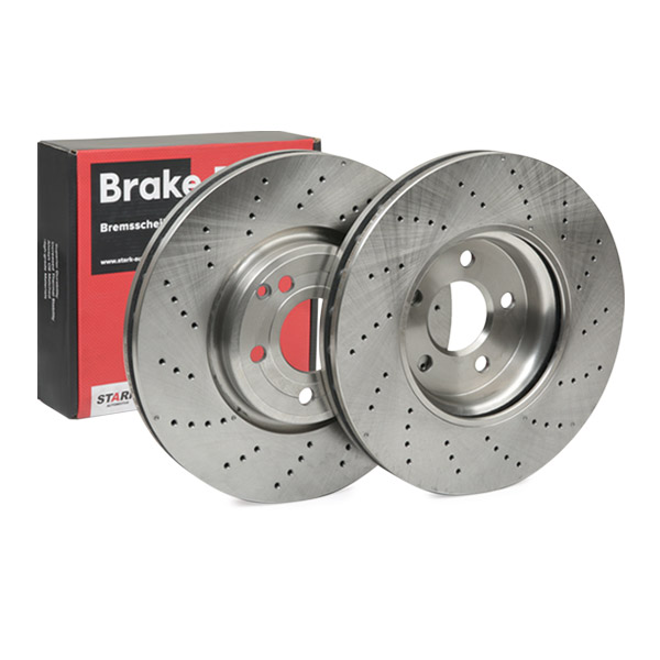 SKBD-0023265