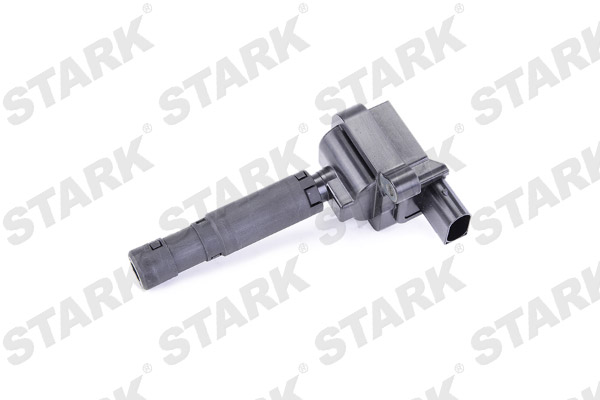 SKCO-0070253