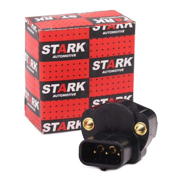 SKTPS-0380041