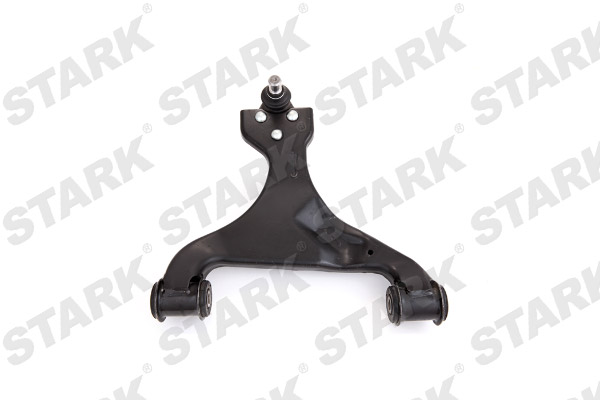 SKCA-0050479