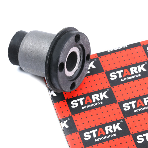 SKTA-1060349