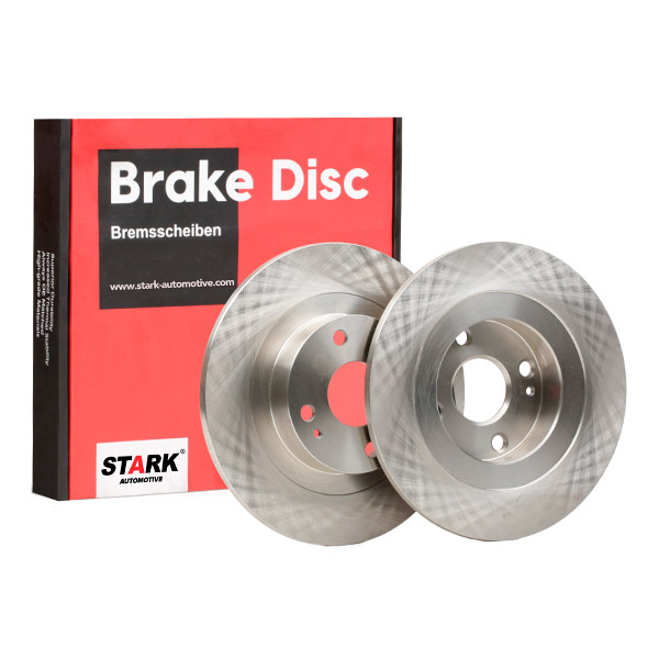 SKBD-0020086