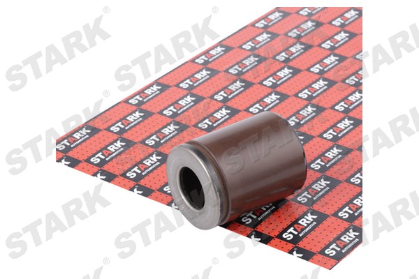 SKPBC-1660041