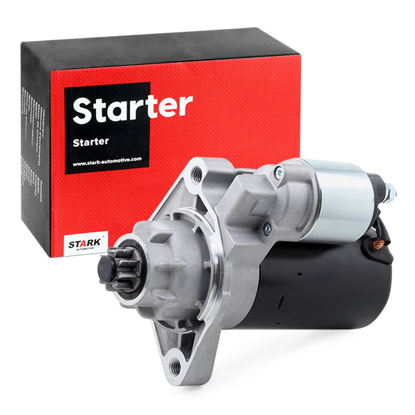 SKSTR-0330189