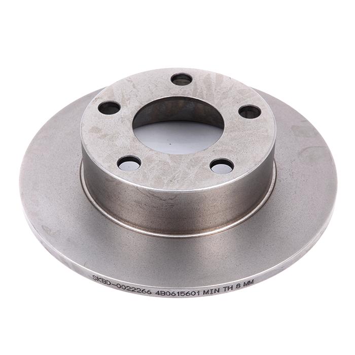 SKBD-0022266