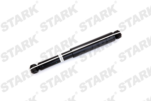 SKSA-0132065