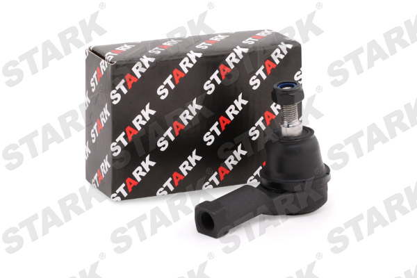 SKTE-0280394