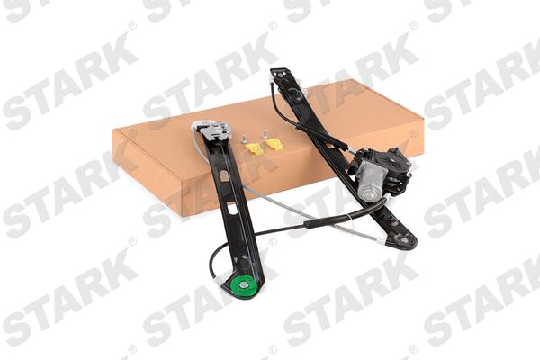 SKWR-0420261