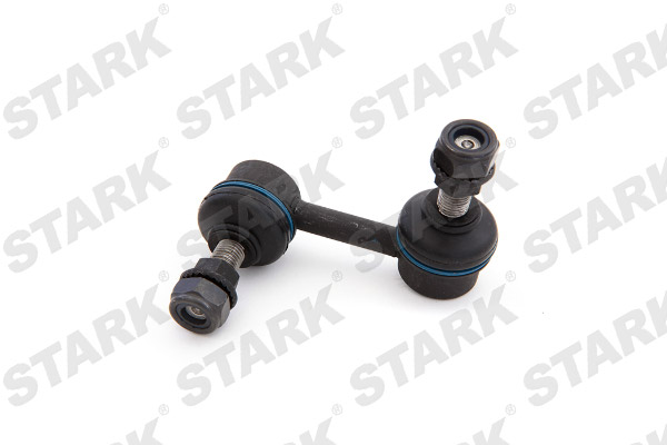 SKST-0230327