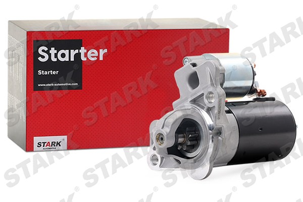 SKSTR-0330224