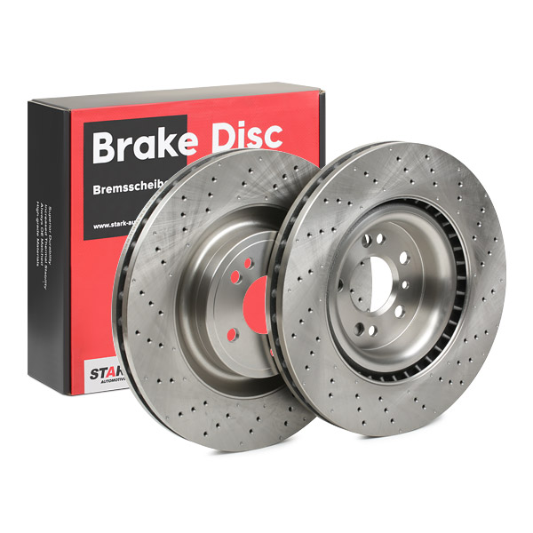 SKBD-0023341
