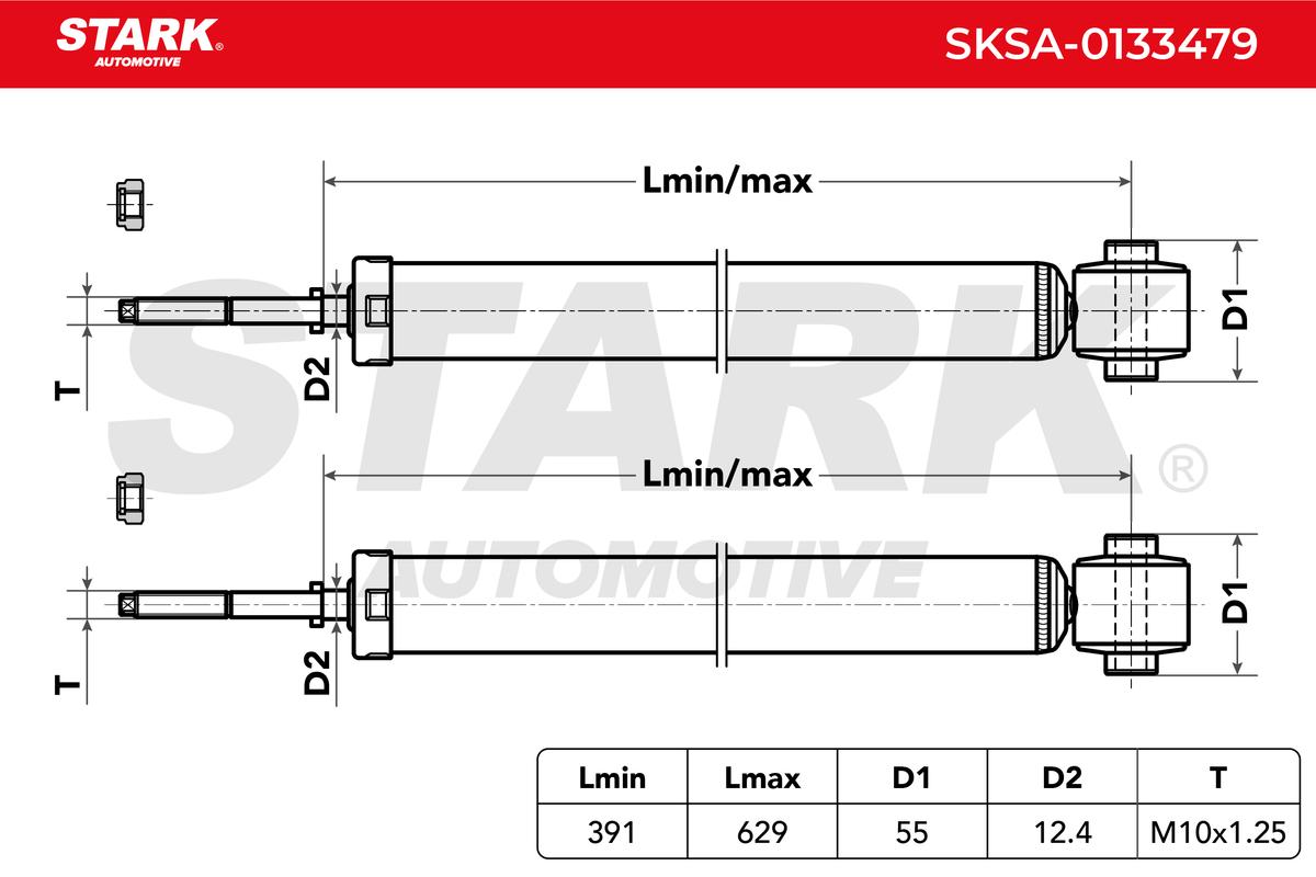 SKSA-0133479