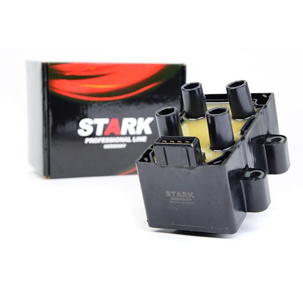 SKCO-0070175