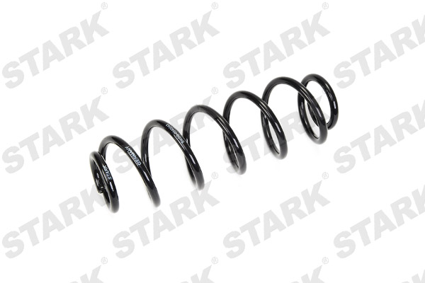 SKCS-0040043