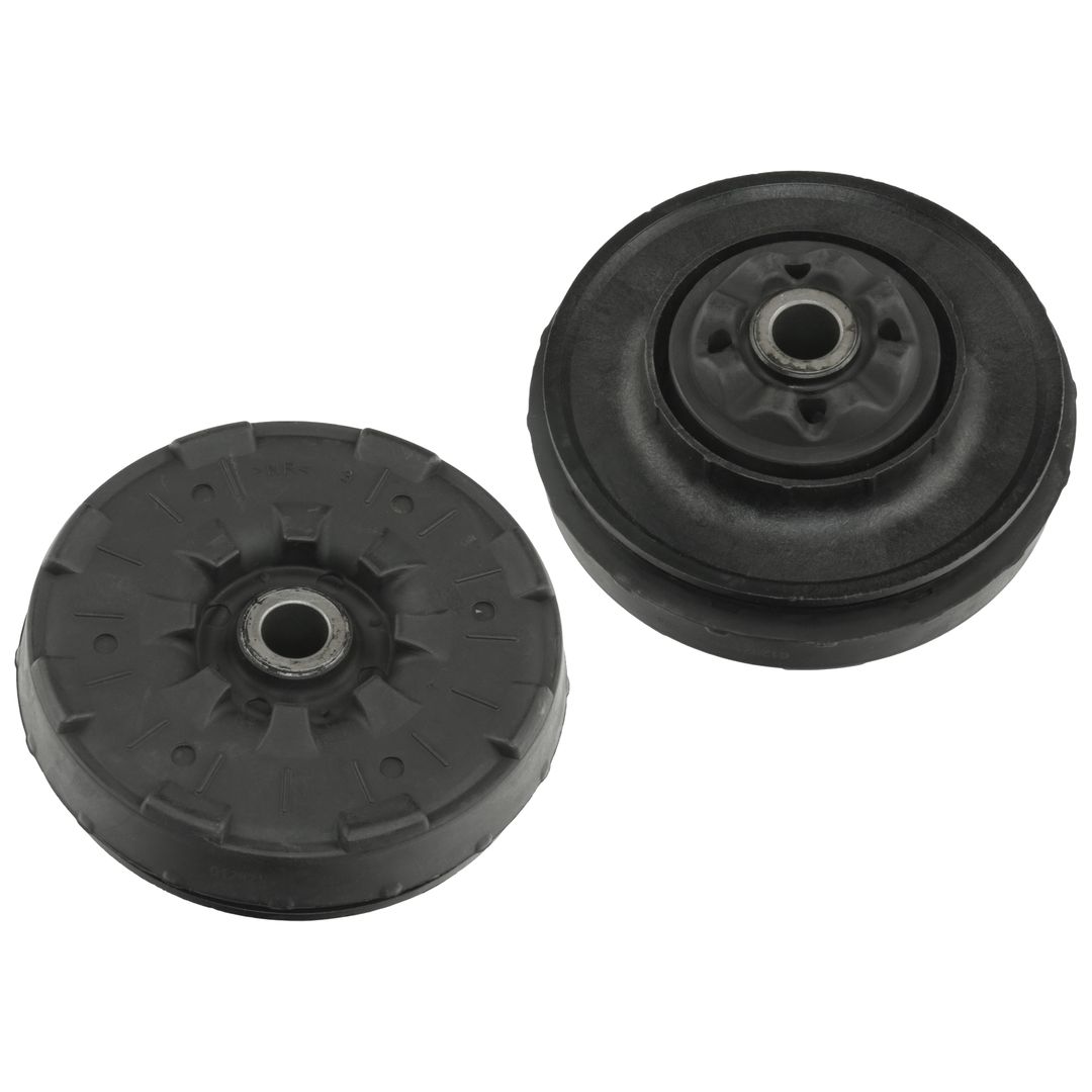 SKSS-0671122