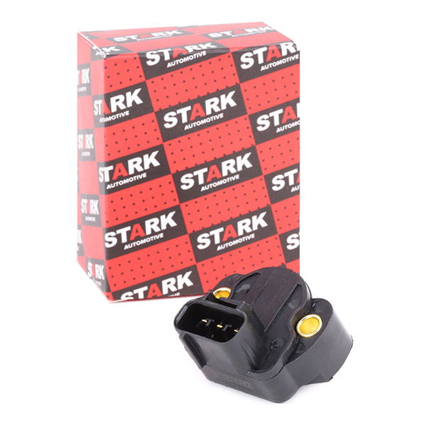 SKTPS-0380023