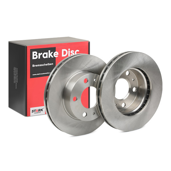 SKBD-0023114