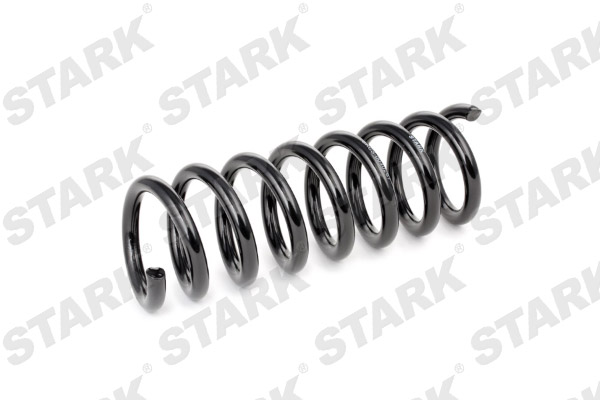 SKCS-0040267