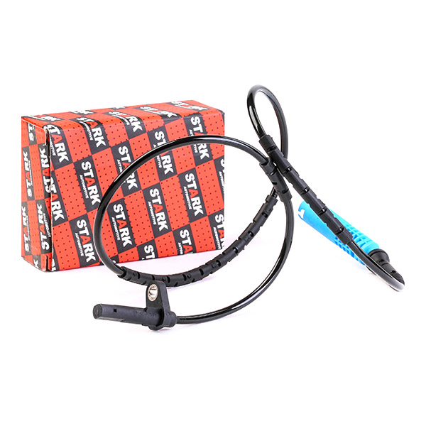 SKWSS-0350524