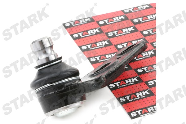 SKSL-0260288
