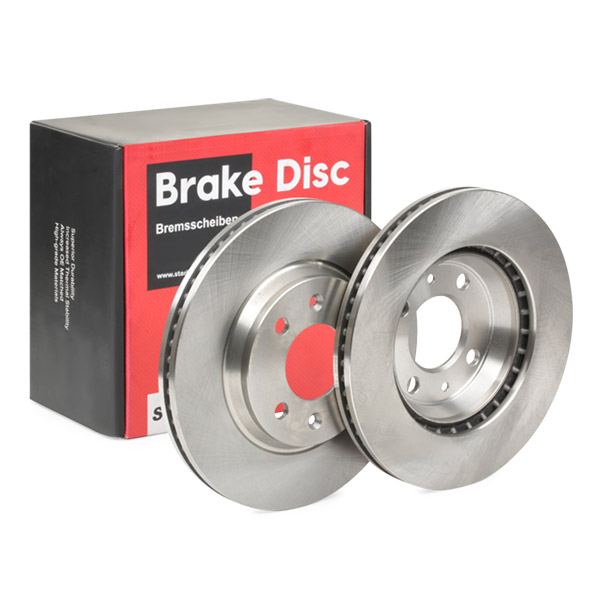 SKBD-0023145