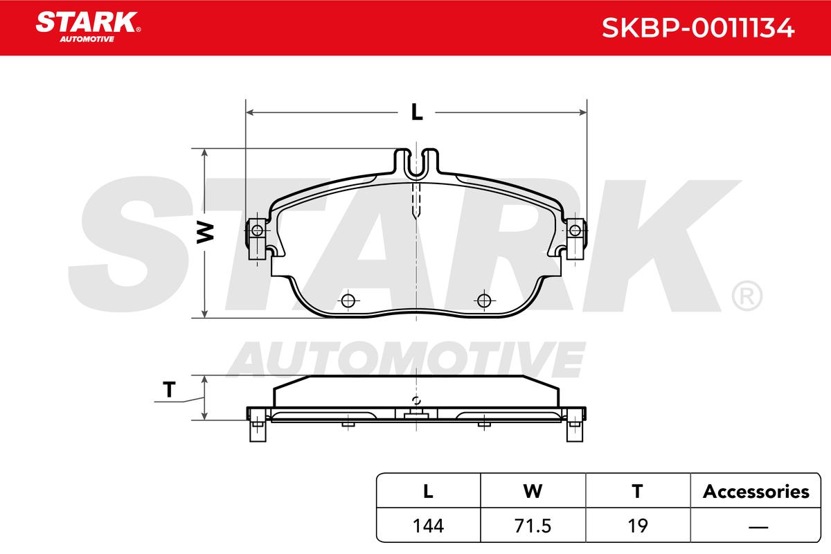 SKBP-0011134