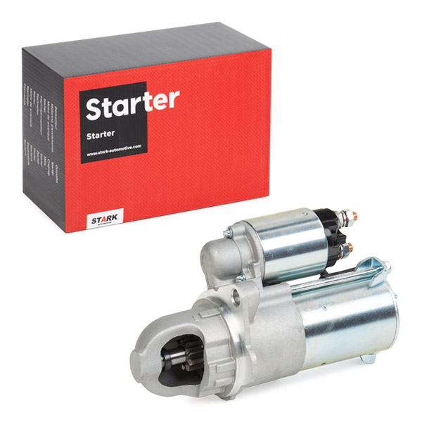 SKSTR-03330615
