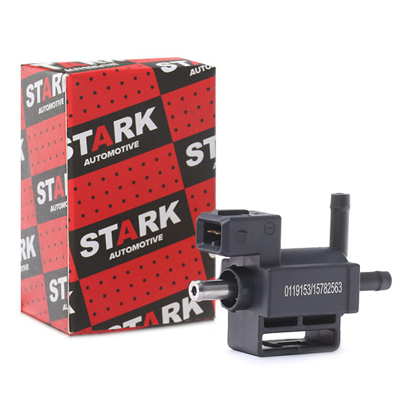 SKBPC-4450005