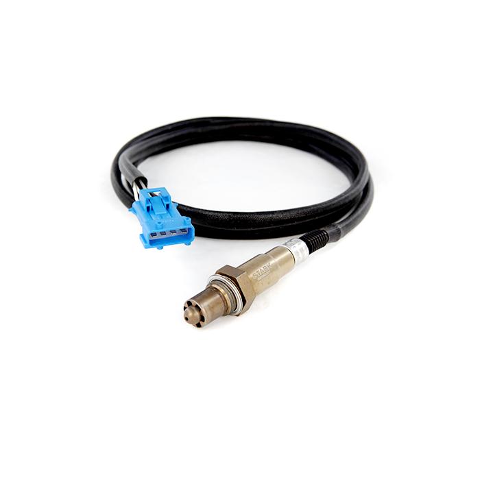 SKLS-0140022