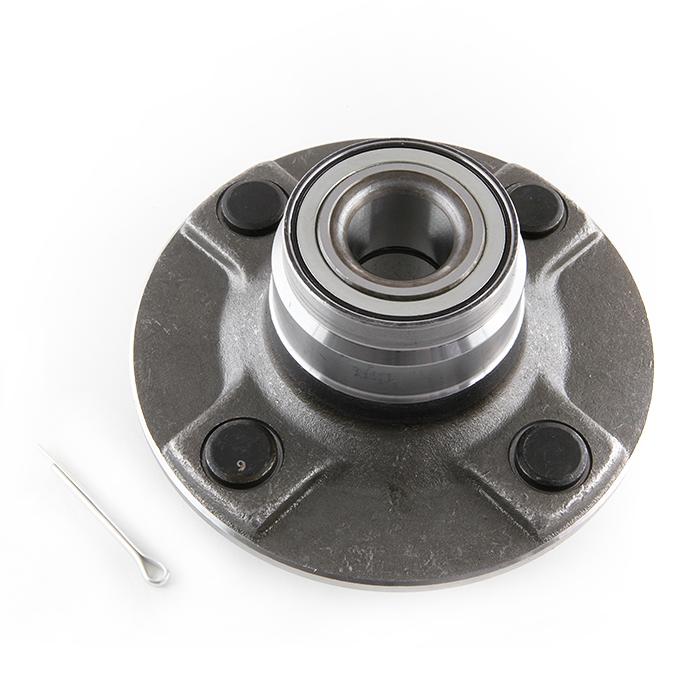 SKWB-0180419