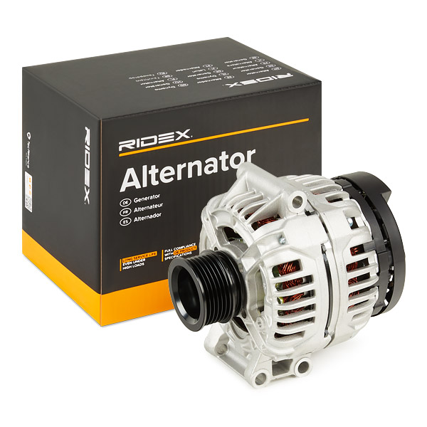 4G0065