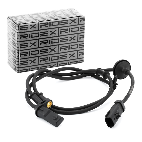 412W0401