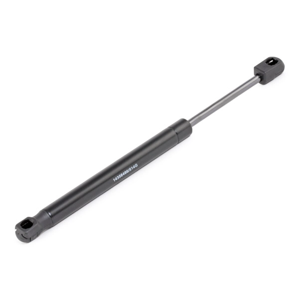 514G0140