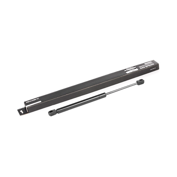 219G0519