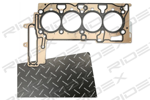 318G0250