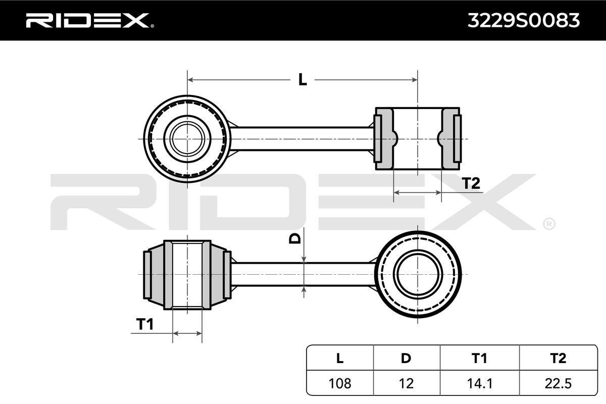 3229S0083