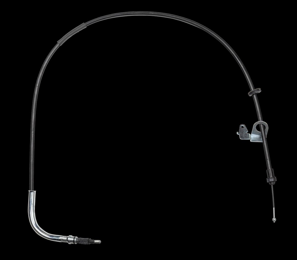 124C0436